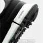 خرید کتونی اسپرت نیوبالانس 1300 - New Balance 1300