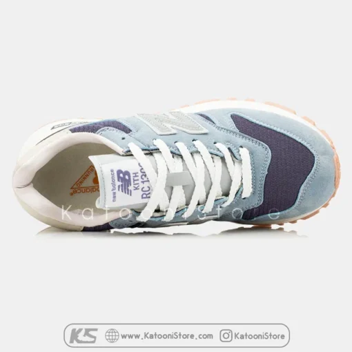 خرید کفش پیاده روی نیوبالانس 1300 - New Balance 1300