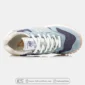 خرید کفش پیاده روی نیوبالانس 1300 - New Balance 1300