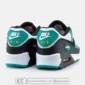 خرید کفش نایک ایرمکس 90 - Nike Air Max 90