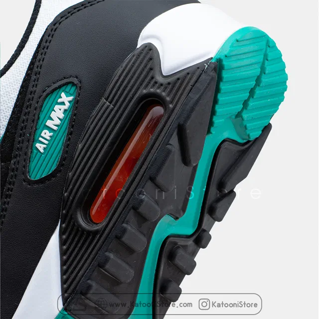 خرید کتونی پیاده روی نایک ایرمکس 90 - Nike Air Max 90