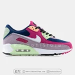خرید کفش نایک ایرمکس 90 - Nike Air Max 90