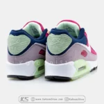 خرید کتانی نایک ایرمکس 90 - Nike Air Max 90