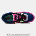 خرید کفش ورزشی نایک ایرمکس 90 - Nike Air Max 90