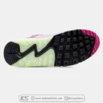 خرید کفش اسپرت نایک ایرمکس 90 - Nike Air Max 90