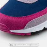 خرید کتونی اسپورت نایک ایرمکس 90 - Nike Air Max 90