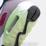 خرید کتونی مردانه نایک ایرمکس 90 - Nike Air Max 90