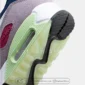 خرید کتونی مردانه نایک ایرمکس 90 - Nike Air Max 90