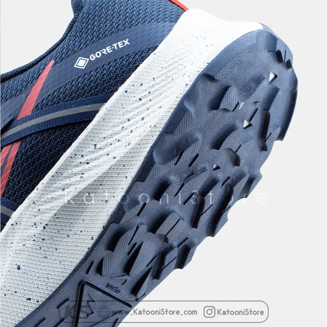 خرید کفش مردونه نایک پگاسوس تریل ۳ - Nike Pegasus Trail 3