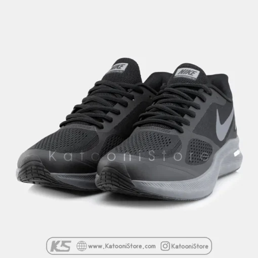 خرید کفش اسپرت نایک ایر زوم گاید 10 – Nike Air Zoom Guide 10