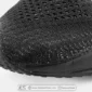 خرید کتانی ورزشی نایک زوم ایکس ویپر فلای 3 - Nike ZoomX Vaporfly Next 3