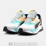 خرید کفش مردانه پوما بسکت میراژ - Puma Baskets Mirage
