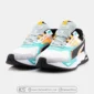 خرید کفش مردانه پوما بسکت میراژ - Puma Baskets Mirage