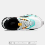خرید کفش مردونه پوما بسکت میراژ - Puma Baskets Mirage