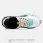 خرید کفش مردونه پوما بسکت میراژ - Puma Baskets Mirage