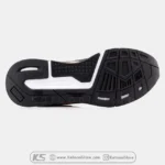 خرید کتونی اسپرت پوما بسکت میراژ - Puma Baskets Mirage