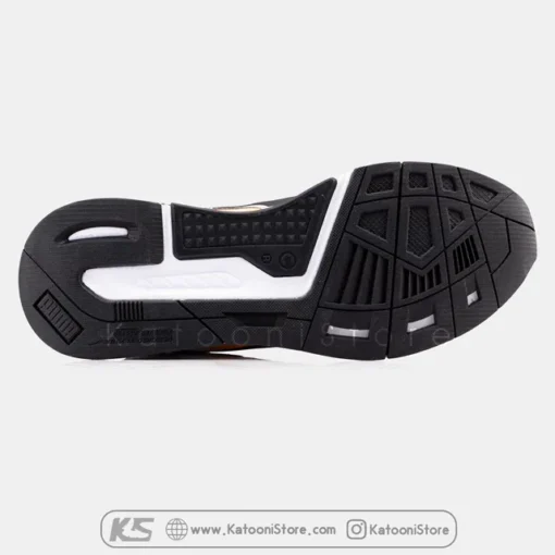 خرید کتونی اسپرت پوما بسکت میراژ - Puma Baskets Mirage