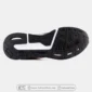 خرید کتونی اسپرت پوما بسکت میراژ - Puma Baskets Mirage