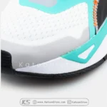 خرید کتونی اسپرت پوما بسکت میراژ - Puma Baskets Mirage