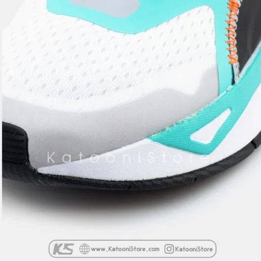 خرید کتونی اسپرت پوما بسکت میراژ - Puma Baskets Mirage