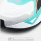 خرید کتونی اسپرت پوما بسکت میراژ - Puma Baskets Mirage