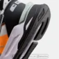 خرید کفش پیاده روی پوما بسکت میراژ - Puma Baskets Mirage