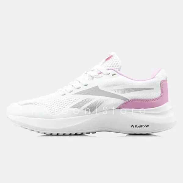 خرید کتونی ریباک اند لس روود 3.0 – Reebok Endless Road 3.0