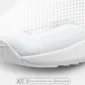 خرید کفش زنانه ریباک اند لس روود 3.0 – Reebok Endless Road 3.0