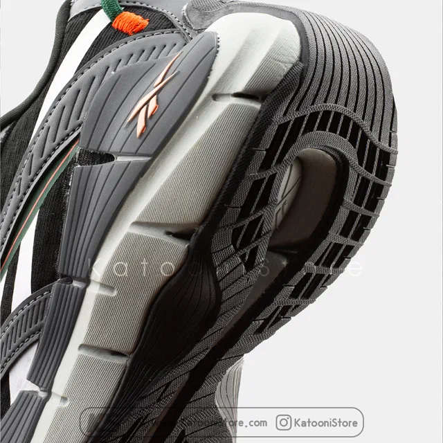 خرید کفش ورزشی ریباک زیگ کینتیکال 2.5 – Reebok Zig Kinetikal 2.5