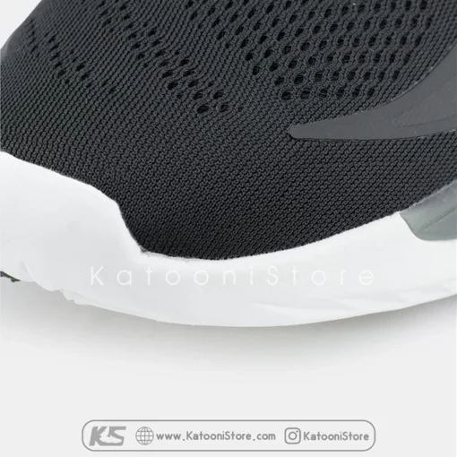 خرید کفش ورزشی ساکونی گاید 15 – Saucony Guide 15