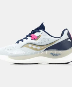 خرید کتونی ساکونی گاید 15 – Saucony Guide 15
