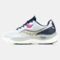 خرید کتونی ساکونی گاید 15 – Saucony Guide 15