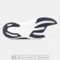 خرید کفش زنونه ساکونی گاید 15 – Saucony Guide 15