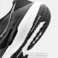 خرید کفش اسپرت مردانه ساکونی تمپوس – Saucony Tempus