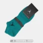 جوراب اسپرت ساق کوتاه جردن 2653 - Socks M2 (2653)