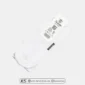 خرید جوراب اسپرت ساقدار اسکوتر نایک 1330 - Socks Nike Scooter (1330)