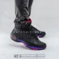 خرید کتونی نایک ایر جردن 37 – Nike Air Jordan 37