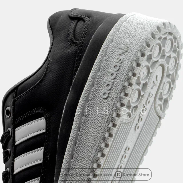 خرید کفش شیک آدیداس پرادا فروم لو – Adidas Prada X Forum Low
