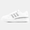 خرید کتونی آدیداس پرادا فروم لو – Adidas Prada X Forum Low