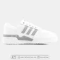 خرید کفش آدیداس پرادا فروم لو – Adidas Prada X Forum Low