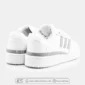 خرید کفس پیاده روی آدیداس پرادا فروم لو – Adidas Prada X Forum Low