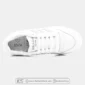خرید کفش اسپرت زنانه آدیداس پرادا فروم لو – Adidas Prada X Forum Low