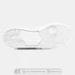 خرید کفش مردانه آدیداس پرادا فروم لو – Adidas Prada X Forum Low