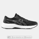 خرید کفش اسیکس ژل کینجو - Asics GEL Kinjo