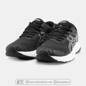 خرید کفش اسپرت اسیکس ژل کینجو - Asics GEL Kinjo