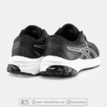 خرید کفش پیاده روی اسیکس ژل کینجو - Asics GEL Kinjo
