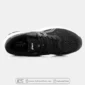 خرید کفش ورزشی اسیکس ژل کینجو - Asics GEL Kinjo