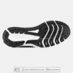 خرید کتونی زنانه اسیکس ژل کینجو - Asics GEL Kinjo