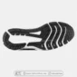خرید کتونی زنانه اسیکس ژل کینجو - Asics GEL Kinjo