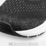 خرید کتونی مردانه اسیکس ژل کینجو - Asics GEL Kinjo